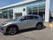 2020 Lexus NX 300 F Sport