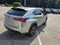 2020 Lexus NX 300 F Sport