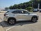 2020 Lexus NX 300 F Sport