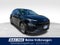 2023 Hyundai Kona Electric Limited