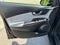 2023 Hyundai Kona Electric Limited