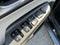 2023 Hyundai Kona Electric Limited