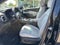 2023 Hyundai Kona Electric Limited