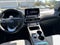 2023 Hyundai Kona Electric Limited