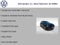 2023 Hyundai Kona Electric Limited