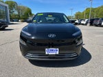 2023 Hyundai Kona Electric Limited