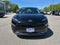 2023 Hyundai Kona Electric Limited