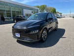2023 Hyundai Kona Electric Limited