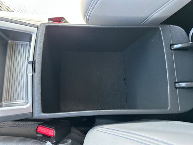 2023 Hyundai Kona Electric Limited