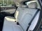 2023 Hyundai Kona Electric Limited