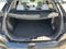 2023 Hyundai Kona Electric Limited