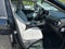 2023 Hyundai Kona Electric Limited