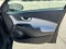 2023 Hyundai Kona Electric Limited