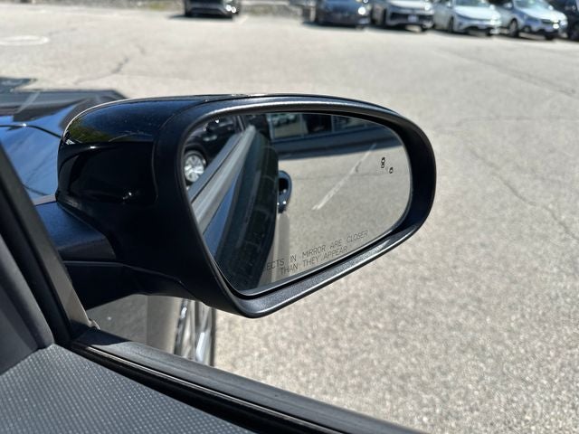 2023 Hyundai Kona Electric Limited