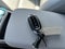 2023 Hyundai Kona Electric Limited
