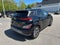 2023 Hyundai Kona Electric Limited