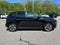 2023 Hyundai Kona Electric Limited