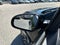 2023 Hyundai Kona Electric Limited