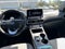 2023 Hyundai Kona Electric Limited