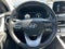 2023 Hyundai Kona Electric Limited