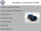 2023 Hyundai Kona Electric Limited