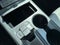2023 Hyundai Kona Electric Limited