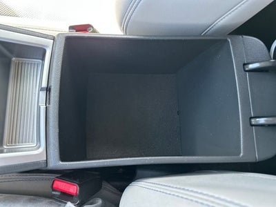 2023 Hyundai Kona Electric Limited