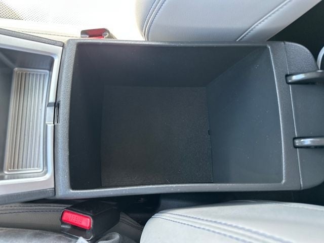 2023 Hyundai Kona Electric Limited