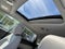 2023 Hyundai Kona Electric Limited