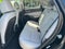 2023 Hyundai Kona Electric Limited