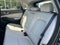 2023 Hyundai Kona Electric Limited