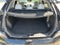 2023 Hyundai Kona Electric Limited
