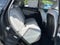 2023 Hyundai Kona Electric Limited