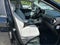 2023 Hyundai Kona Electric Limited