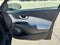 2023 Hyundai Kona Electric Limited