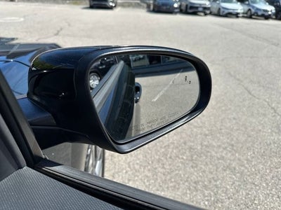 2023 Hyundai Kona Electric Limited