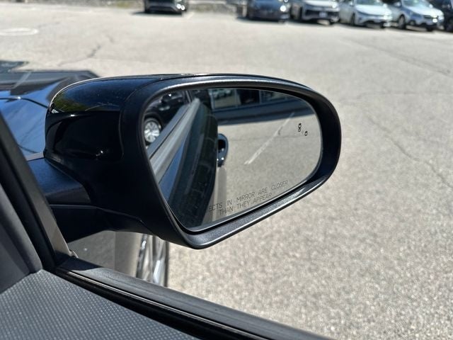 2023 Hyundai Kona Electric Limited