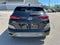 2023 Hyundai Kona Electric Limited
