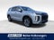 2025 Hyundai Palisade SEL Premium 7 Passenger