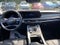 2025 Hyundai Palisade SEL Premium 7 Passenger