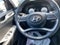 2025 Hyundai Palisade SEL Premium 7 Passenger