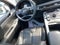2025 Hyundai Palisade SEL Premium 7 Passenger