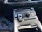 2025 Hyundai Palisade SEL Premium 7 Passenger
