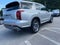 2025 Hyundai Palisade SEL Premium 7 Passenger
