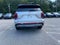 2025 Hyundai Palisade SEL Premium 7 Passenger
