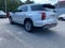 2025 Hyundai Palisade SEL Premium 7 Passenger