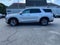 2025 Hyundai Palisade SEL Premium 7 Passenger