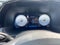 2025 Hyundai Palisade SEL Premium 7 Passenger