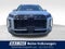 2025 Hyundai Palisade SEL Premium 7 Passenger