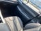 2025 Hyundai Palisade SEL Premium 7 Passenger